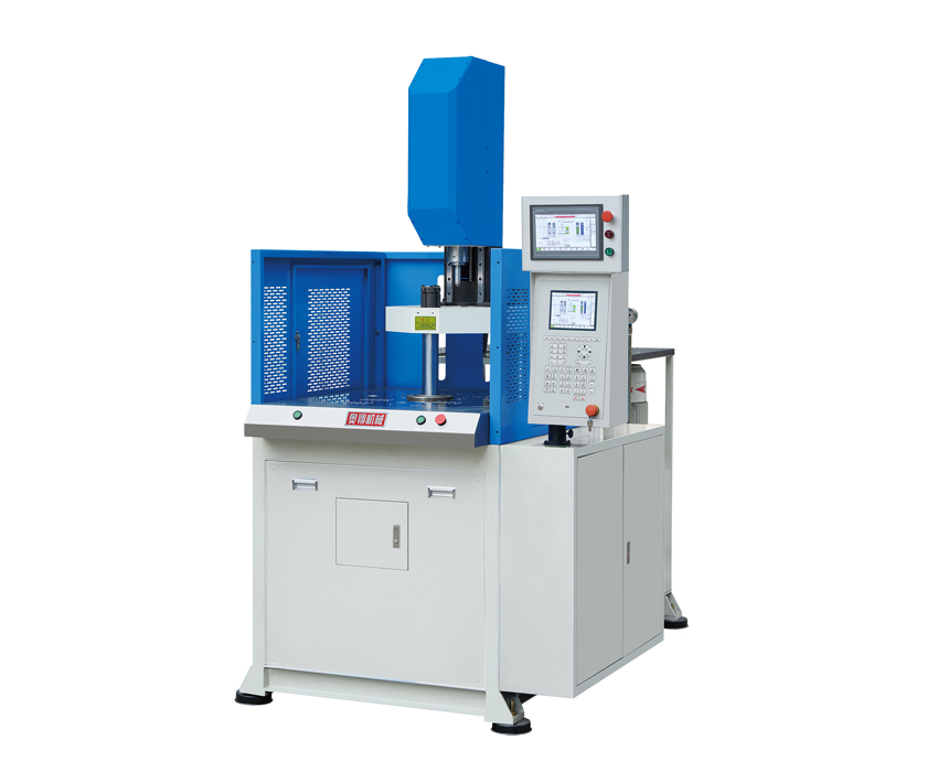 硅膠專用機(jī)